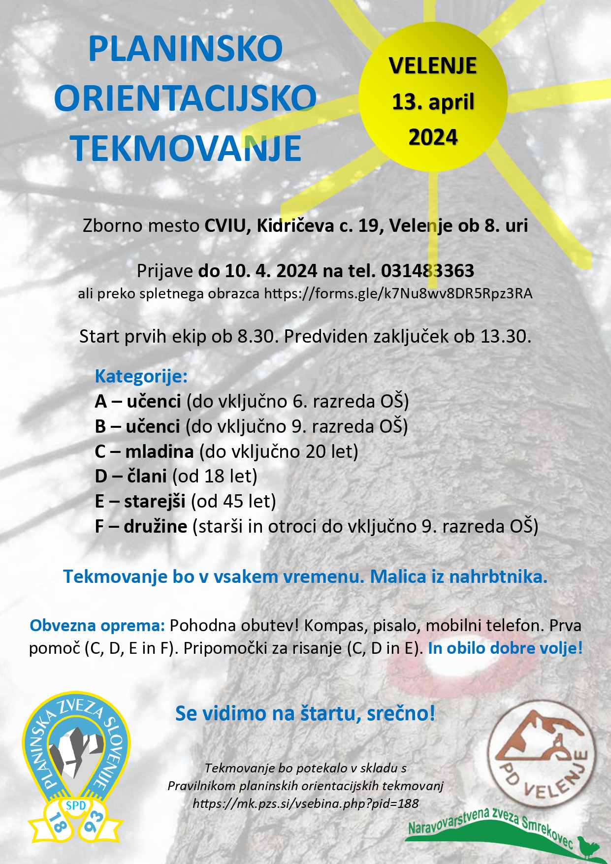 POT Velenje 13. apr 24_page-0001 POT Velenje 13. apr 24_page-0001